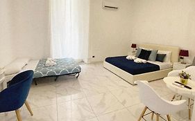 Domus Luigi Leone 2